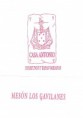 /album/jerez-de-la-frontera/jerez-de-la-frontera-casa-antonio-jpg/